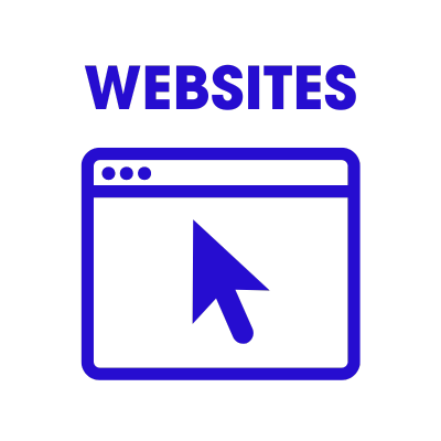 Website Design
