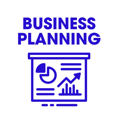 Business Planning