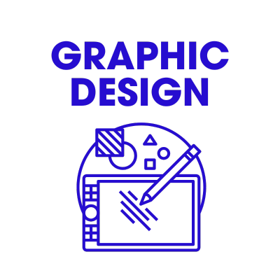 Graphic Design